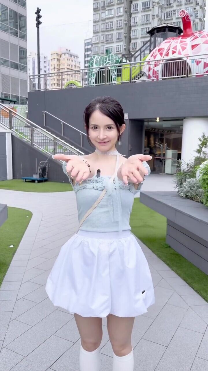 57