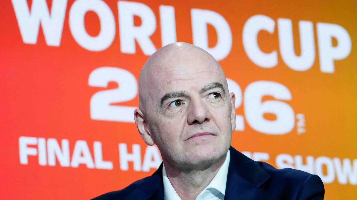 2026 05 14T222005Z 957412527 RC299LA4359G RTRMADP 3 SOCCER WORLDCUP