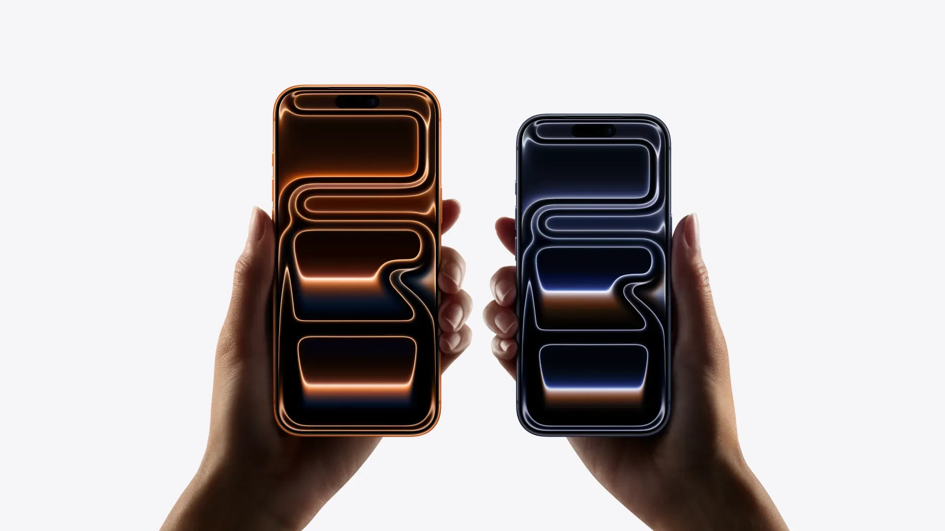 iPhone 18 Pro傳屏幕尺寸不變,但改用LTPO+顯示器。