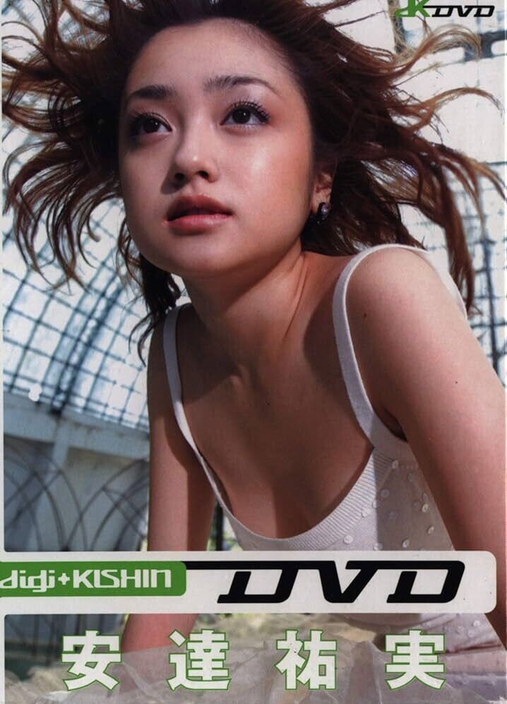 81OgkxBQJL. AC UF8941000 QL80