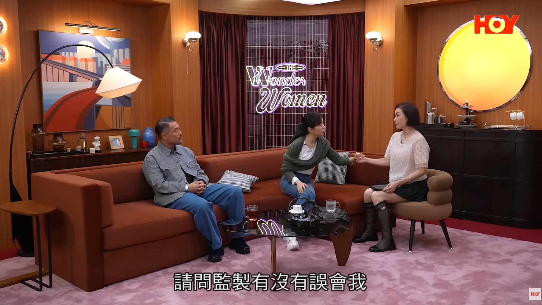 螢幕擷取畫面 2026 05 27 175621