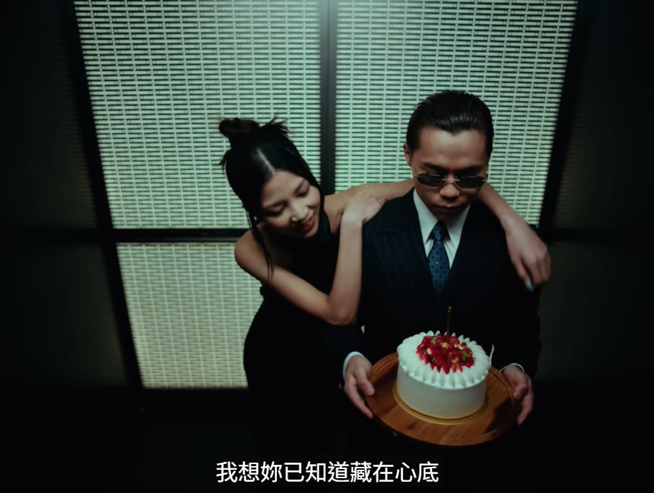 螢幕擷取畫面 2026 05 27 200238
