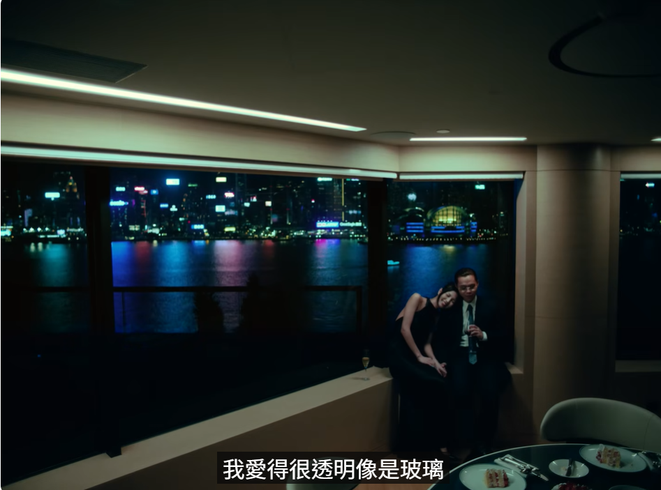 螢幕擷取畫面 2026 05 27 200412