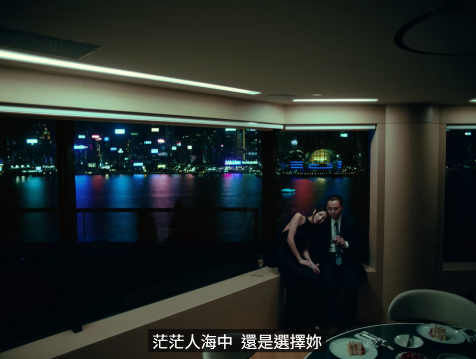 螢幕擷取畫面 2026 05 27 200417