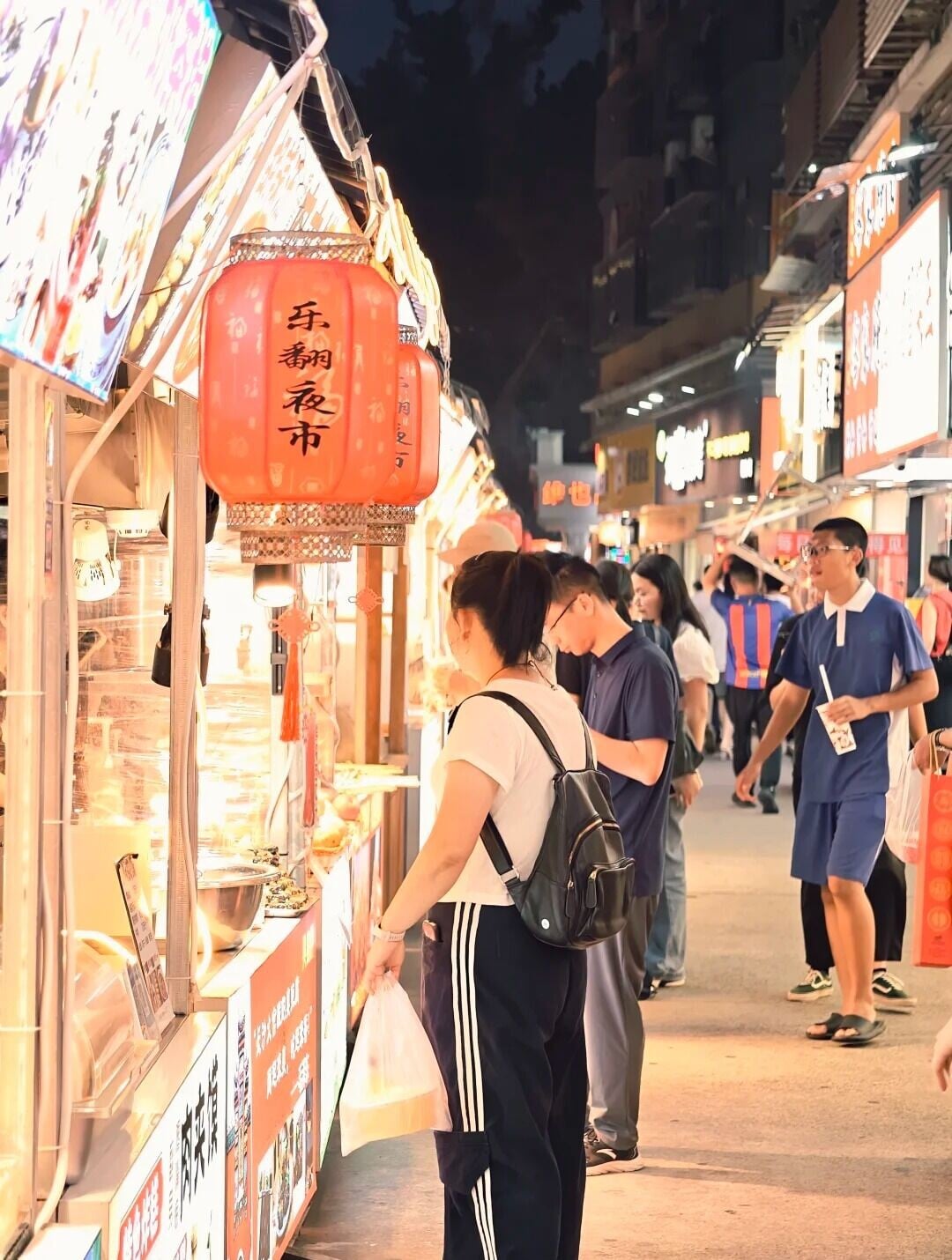 4 宝安种草君 来自小红书网页版