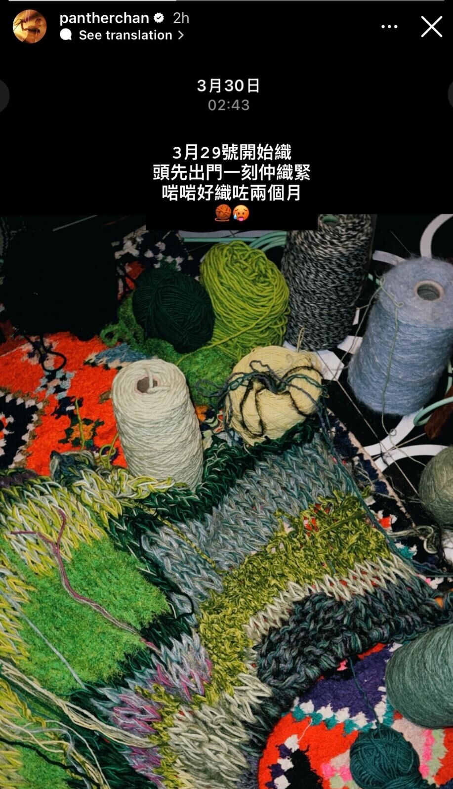 22fbd715 7136 4808 a401 ae97e7d03bb2