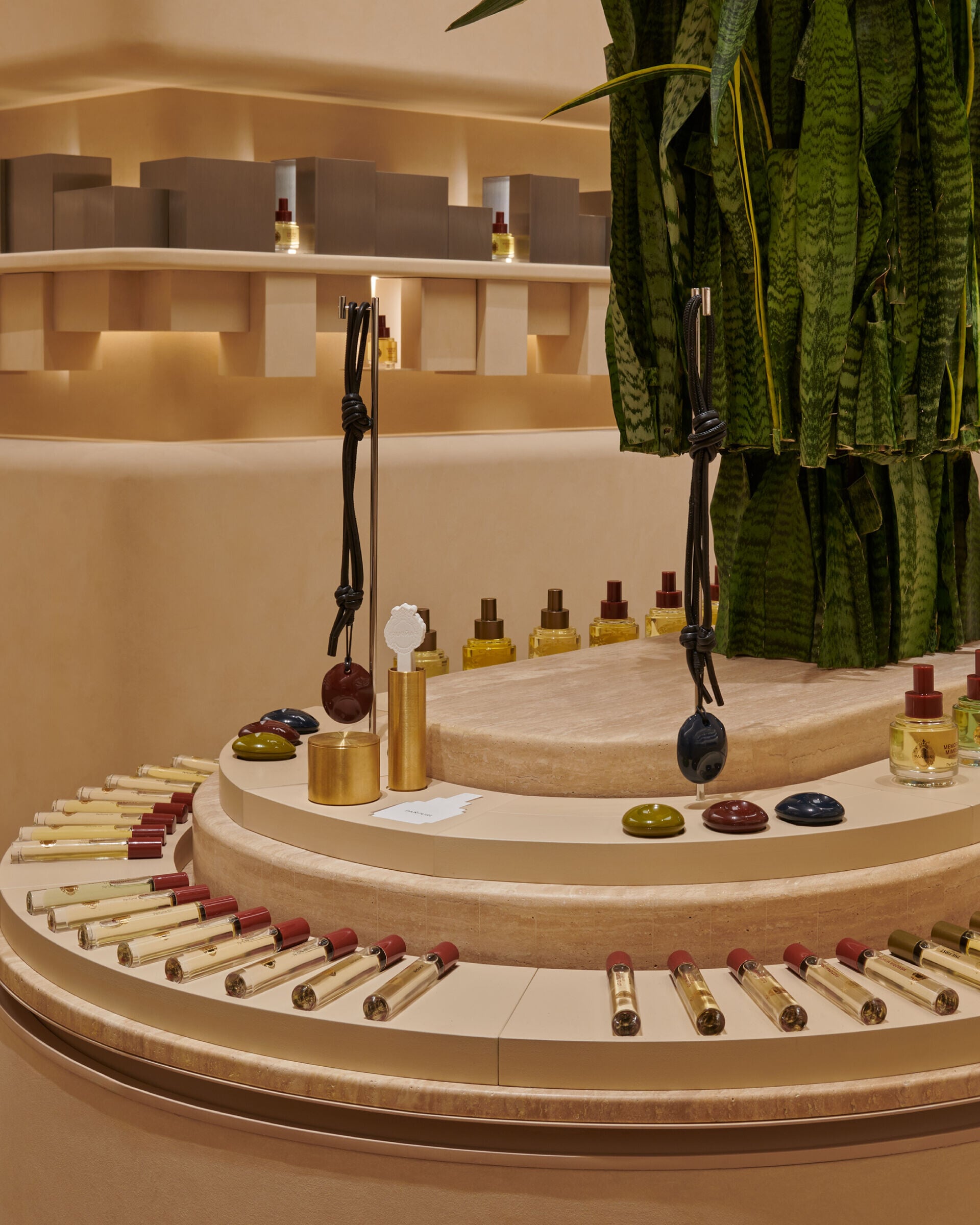 PAÑPURI IFC Store (3)