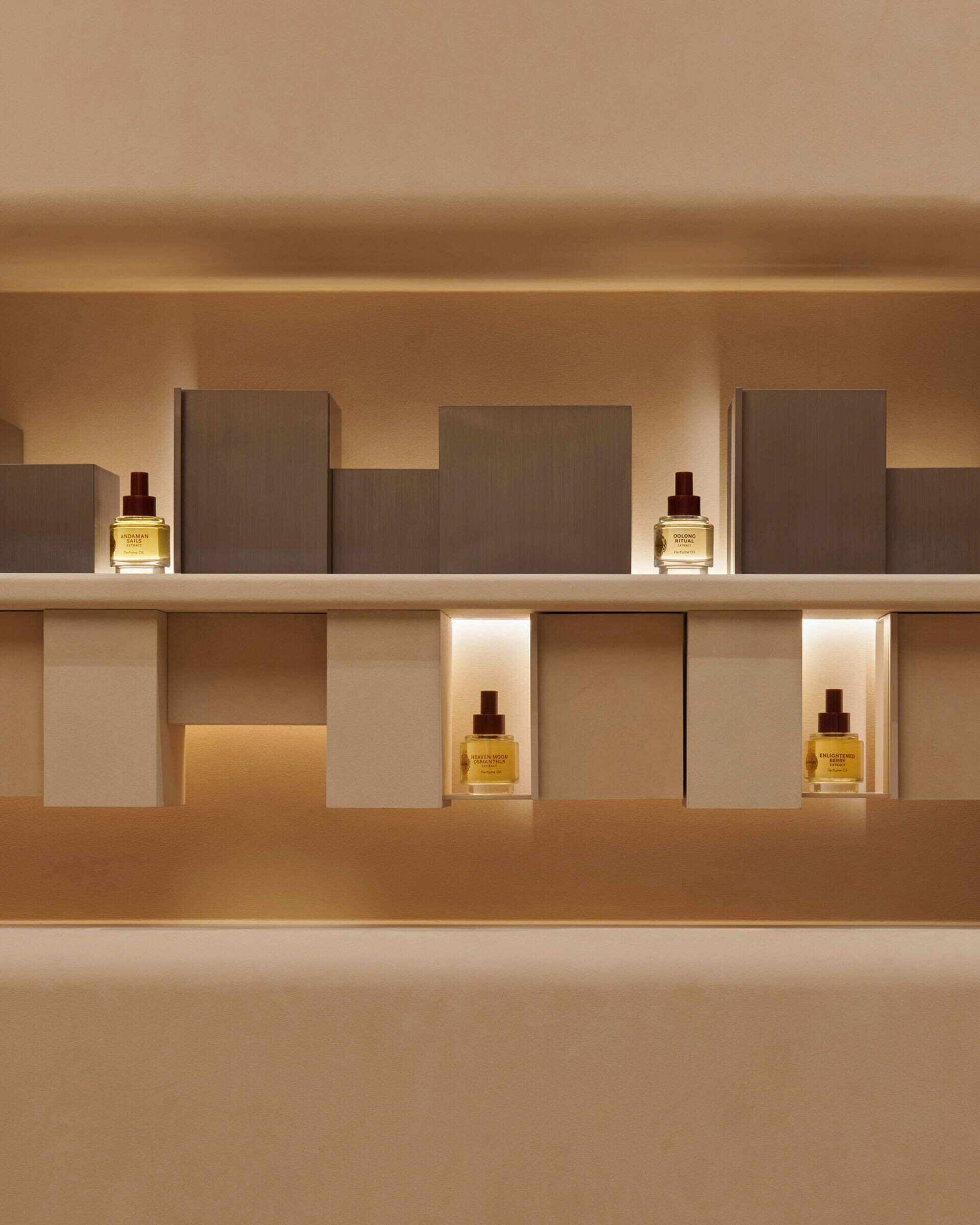 PAÑPURI IFC Store (5)