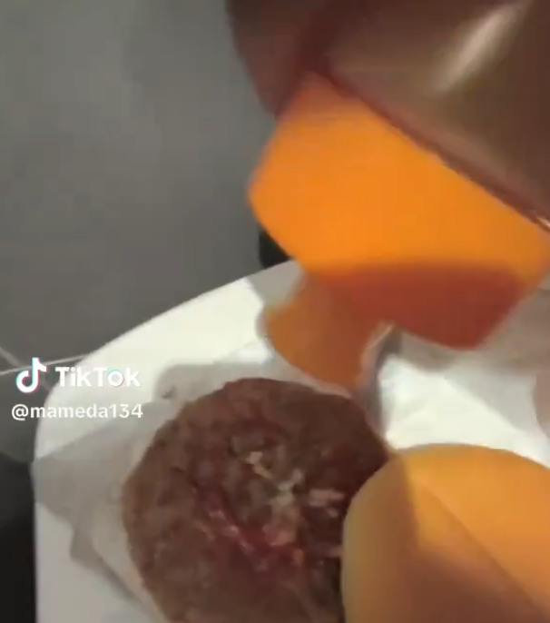螢幕擷取畫面 2026 05 29 181313