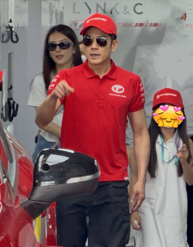 螢幕擷取畫面 2026 05 30 234759