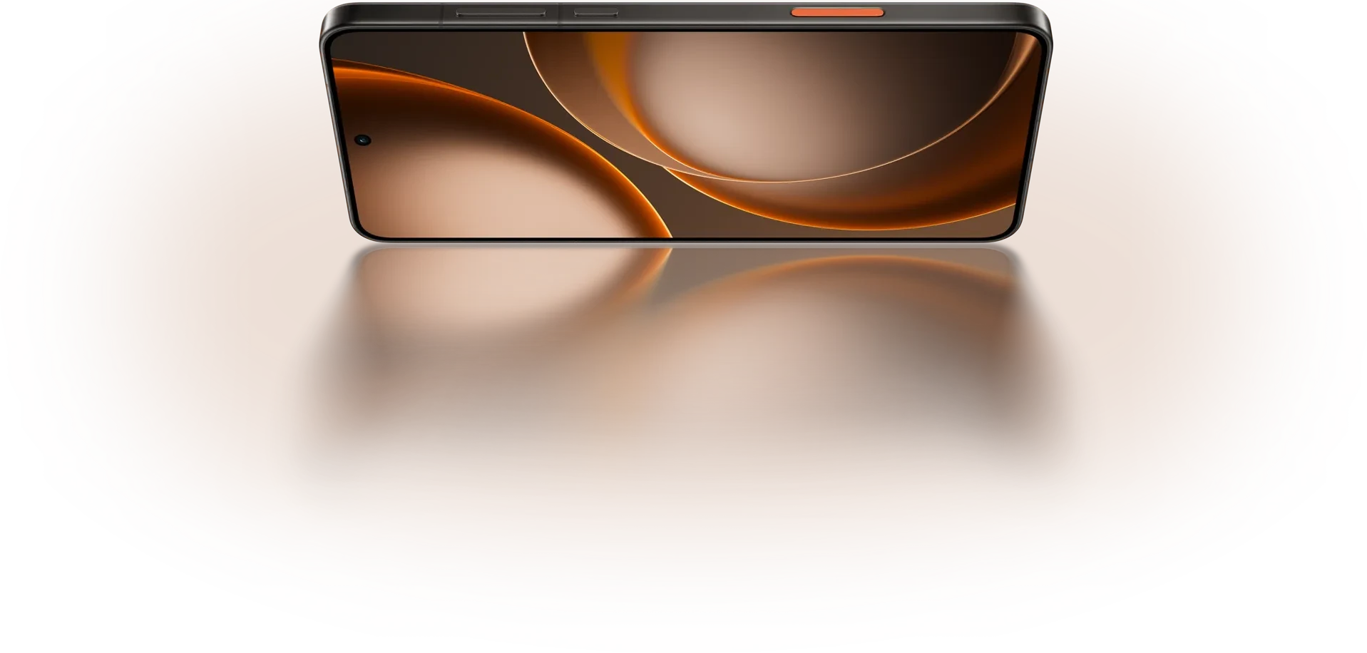 OPPO Find X9 Ultra 6.82吋AMOLED屏幕,達144Hz刷新率及3600nits峰值亮度。
