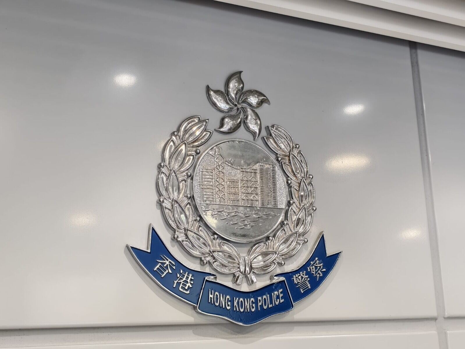 太古城私家車行車不穩遇截查　46歲印度男司機「吹波」超標被捕