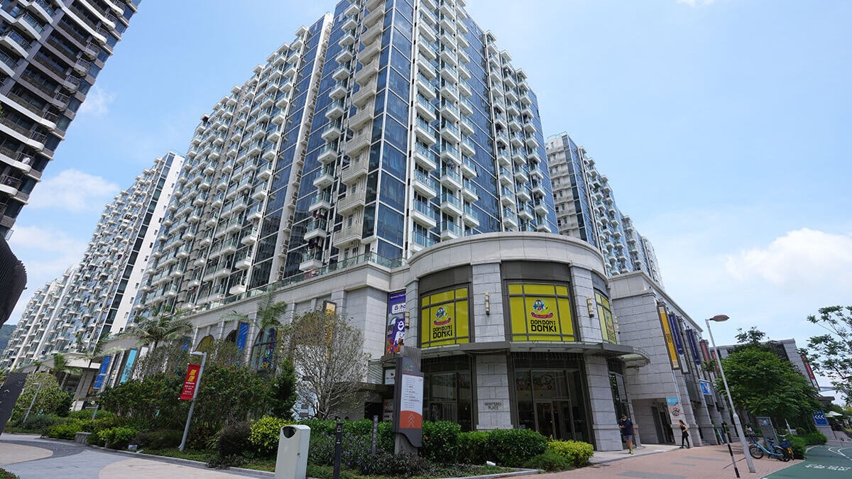 兩名物業管理公司工程人員偽造近120份報價單。