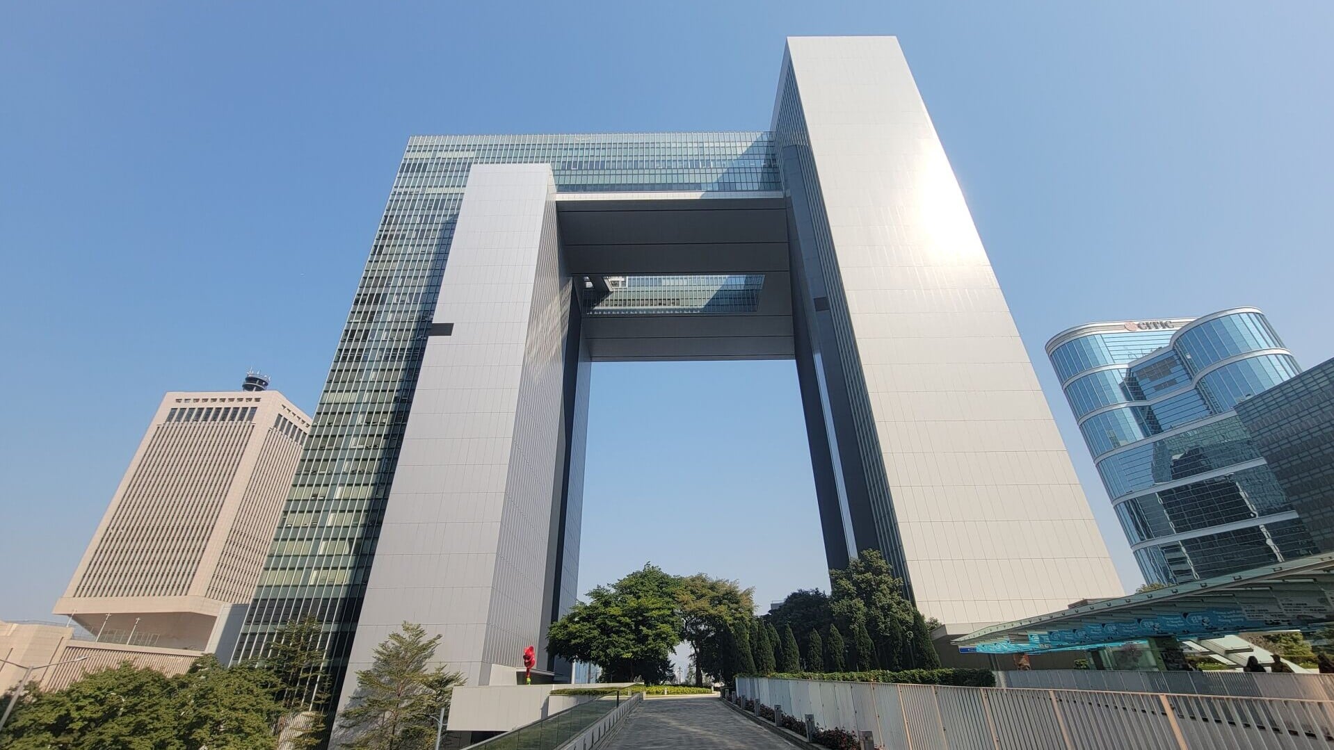 0505 LAI a20250116csm金鐘 政府總部 1
