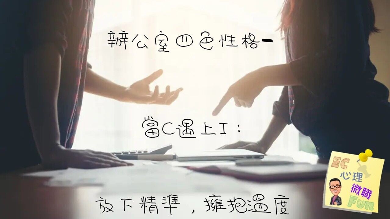 E0ea597e 6b88 4a2f 8659 92b407a84e37