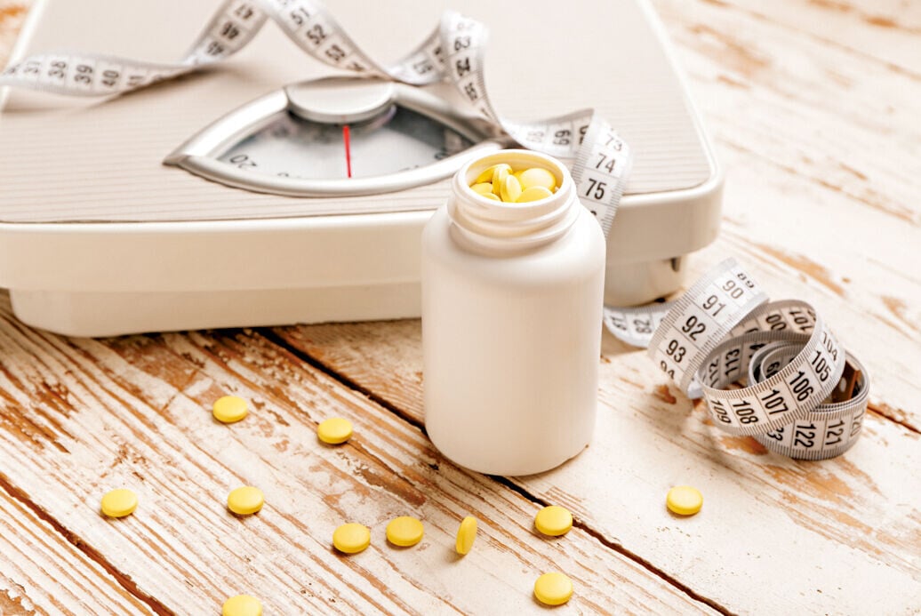 Health 3col bgid13989900 shutterstock 1690802194