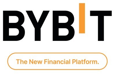 Bybit推出生息黃金產品，為代幣化黃金提供年化收益率