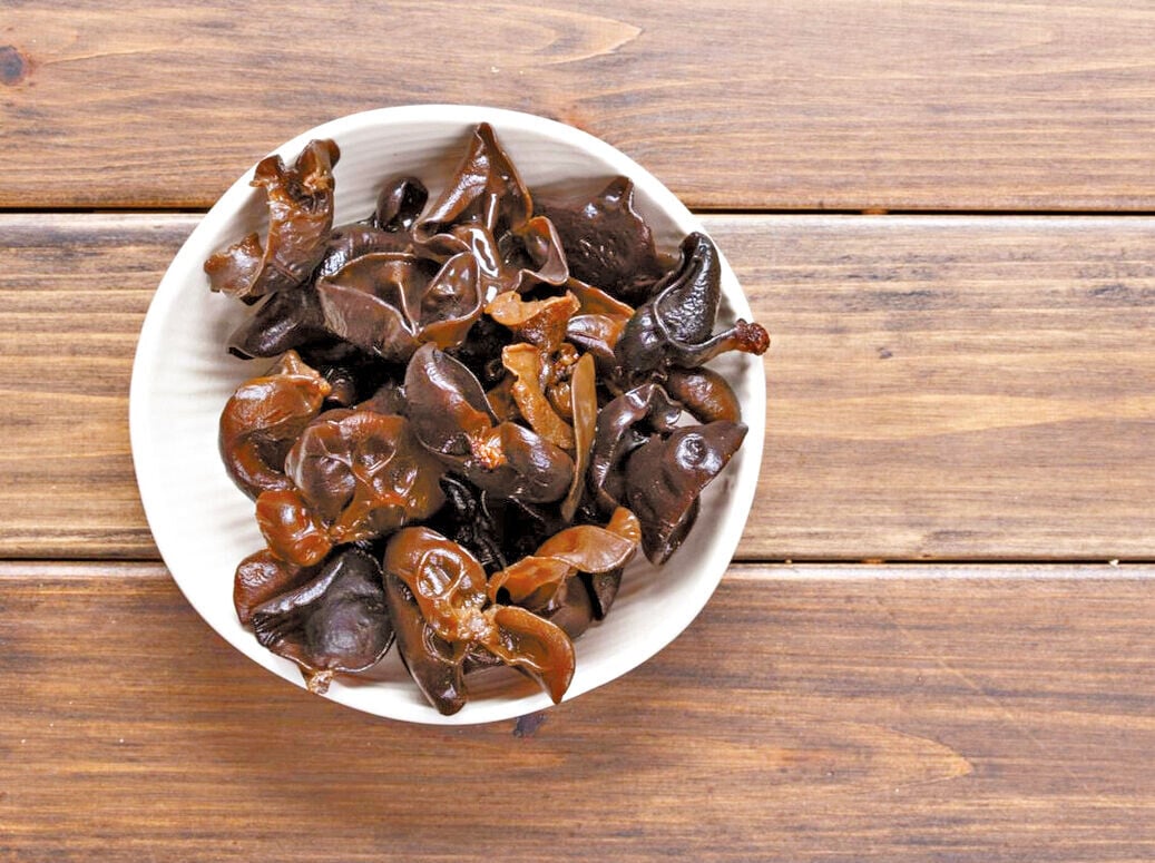 Health 3col c0x855