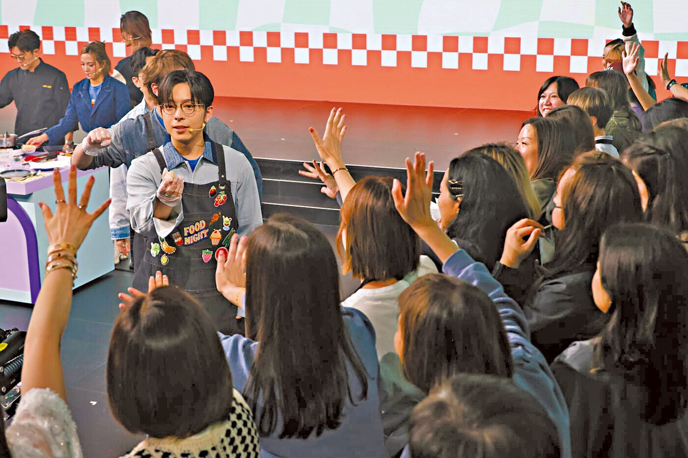 Ent 4col 魚油 (1)