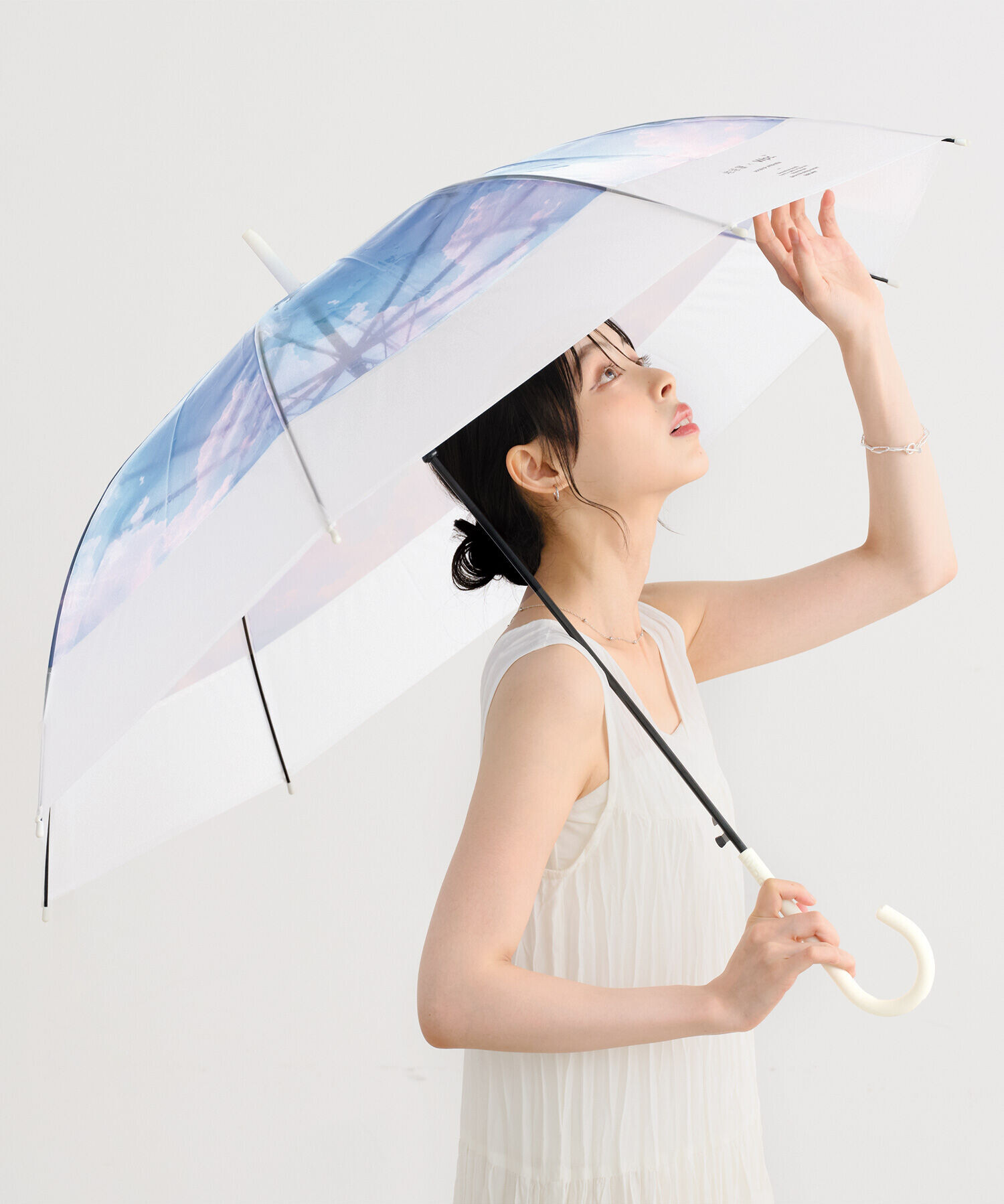 Wpc. 全店商品88折