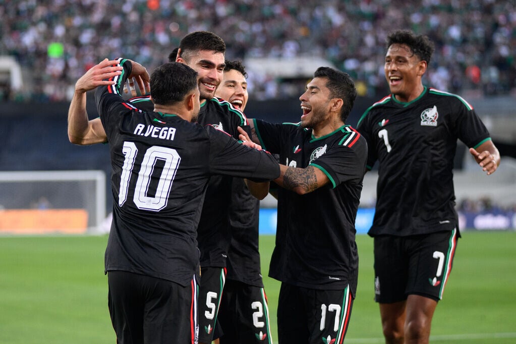 Mexico4