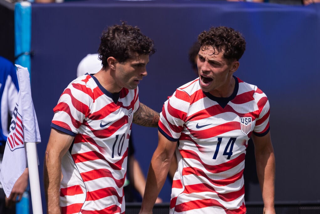Usa4