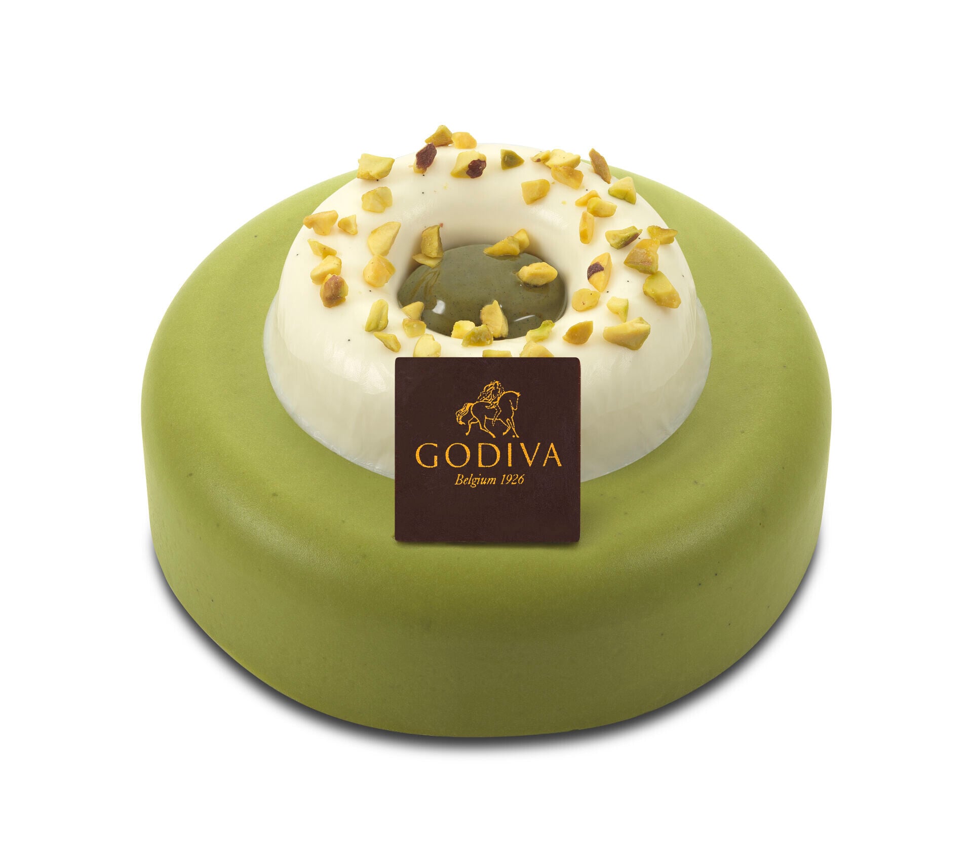 Whole cake