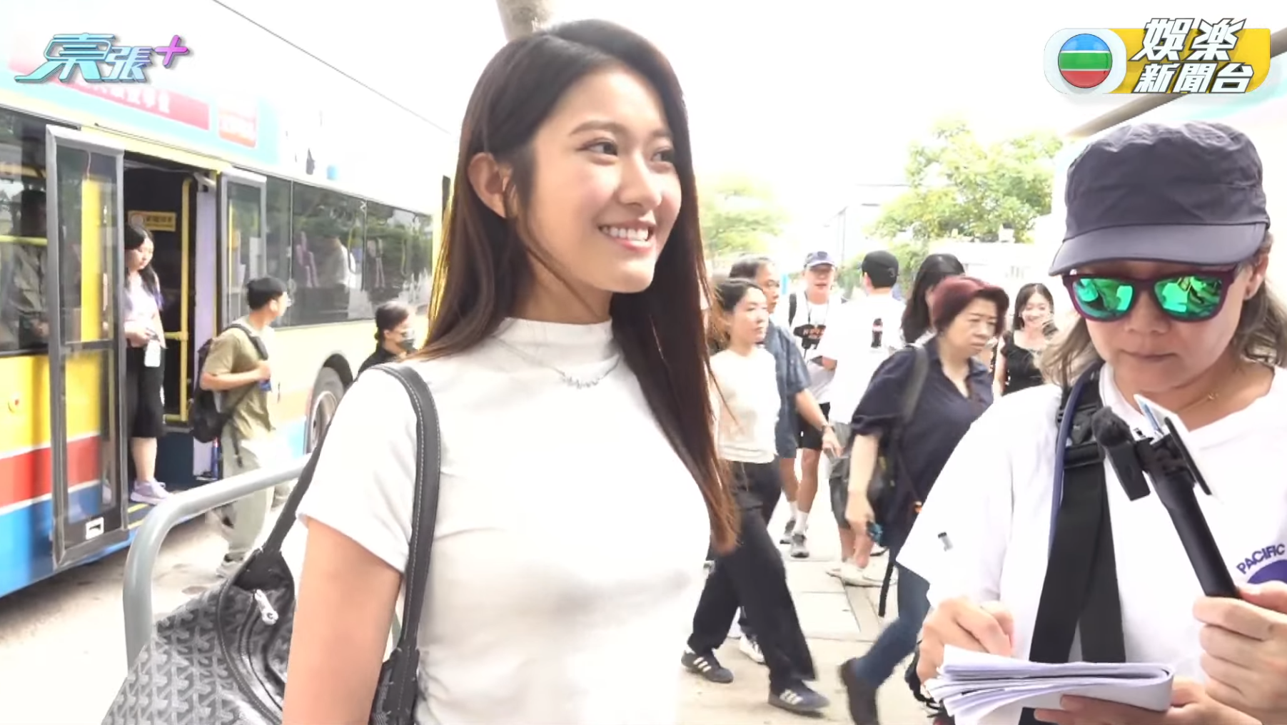 螢幕擷取畫面 2026 06 02 120519
