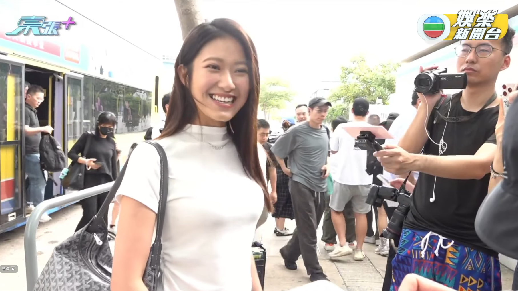 螢幕擷取畫面 2026 06 02 115824