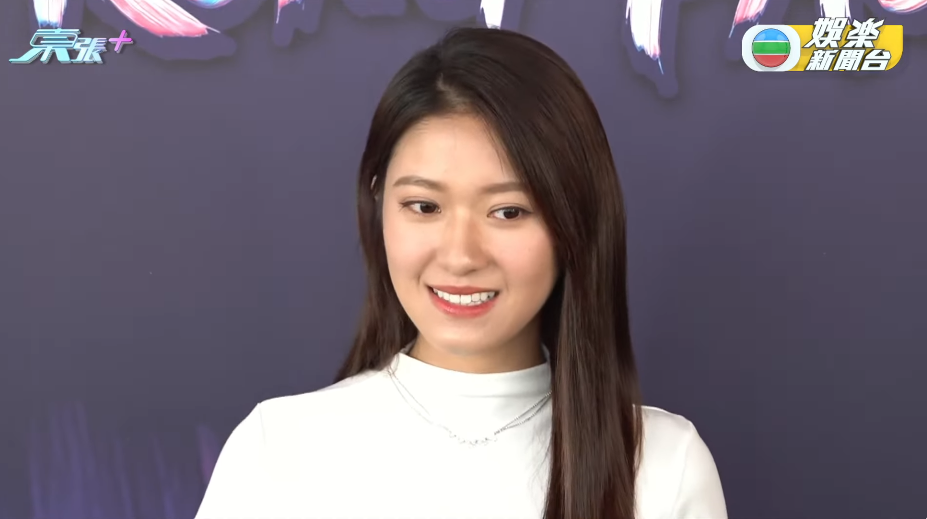 螢幕擷取畫面 2026 06 02 130119