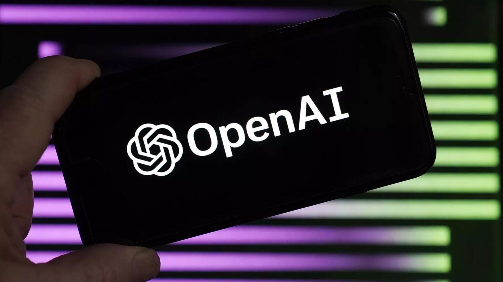 OpenAI