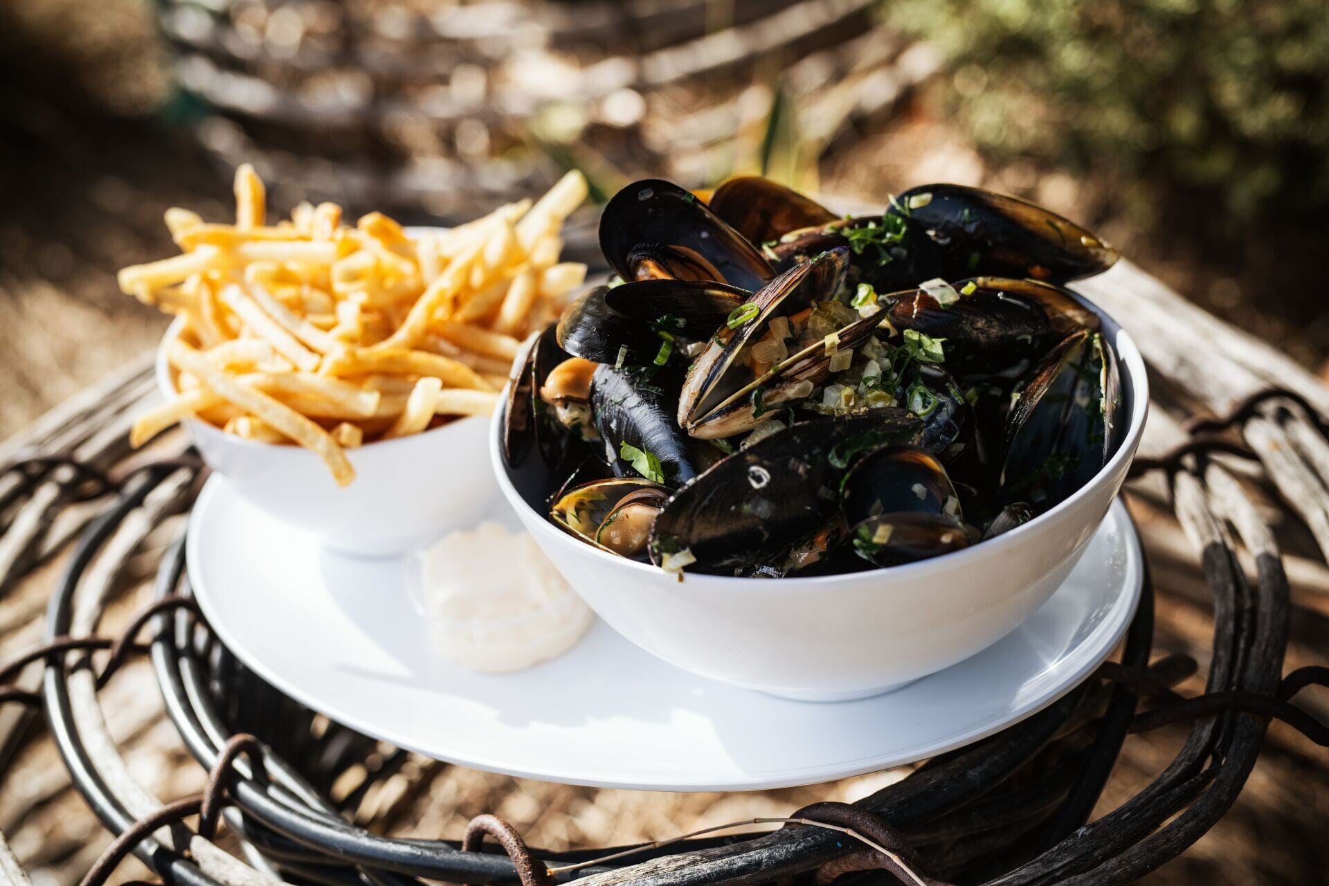 地道食材 Freycinet Marine Farm 146651 2