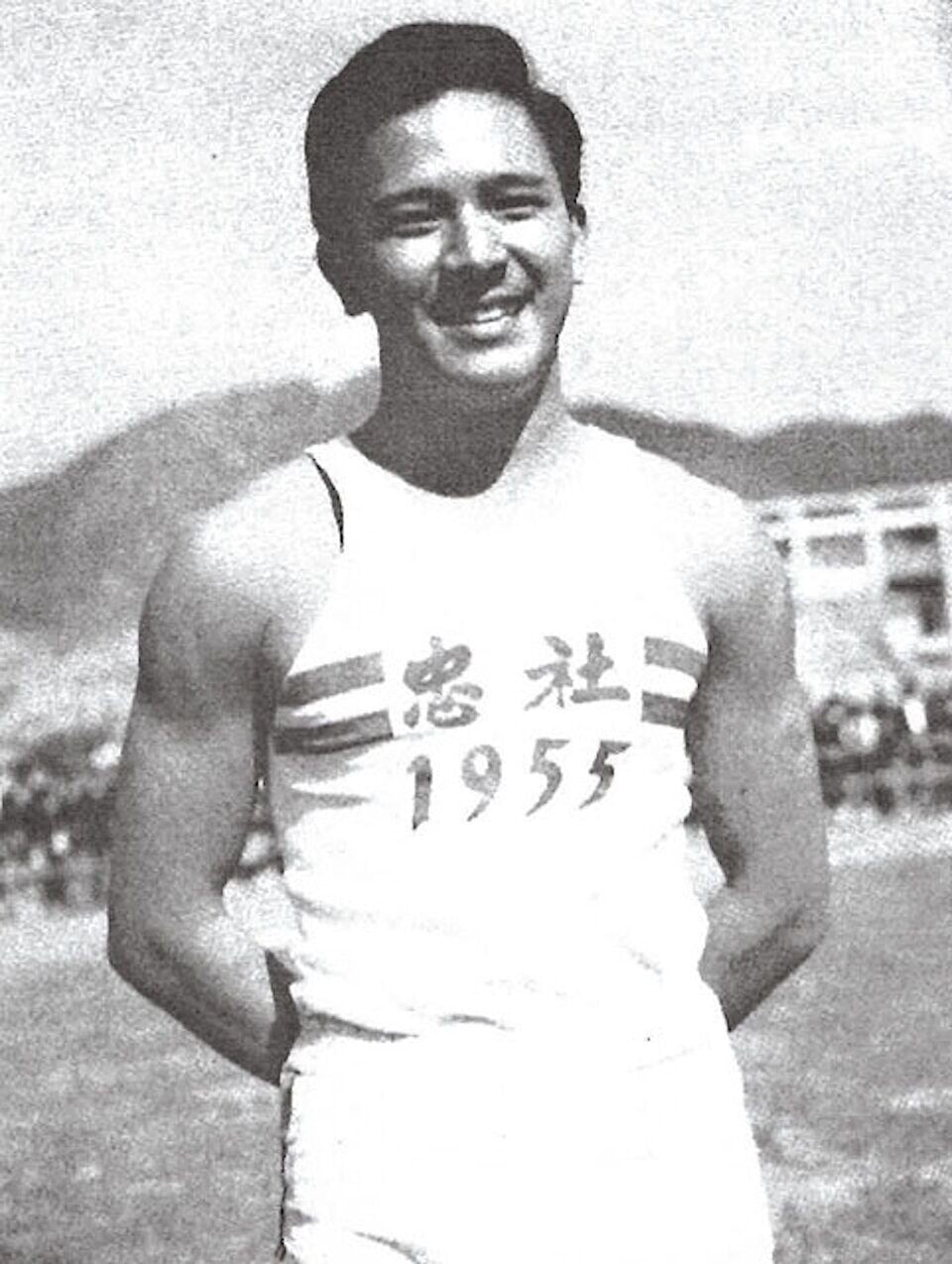 7H6E
