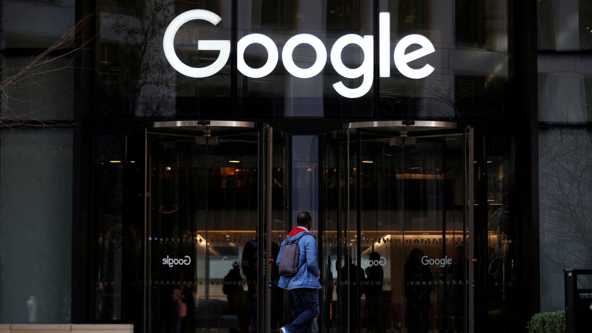 2026 06 03T064744Z 2039793716 RC26MLAL4QSG RTRMADP 3 BRITAIN GOOGLE SEARCH
