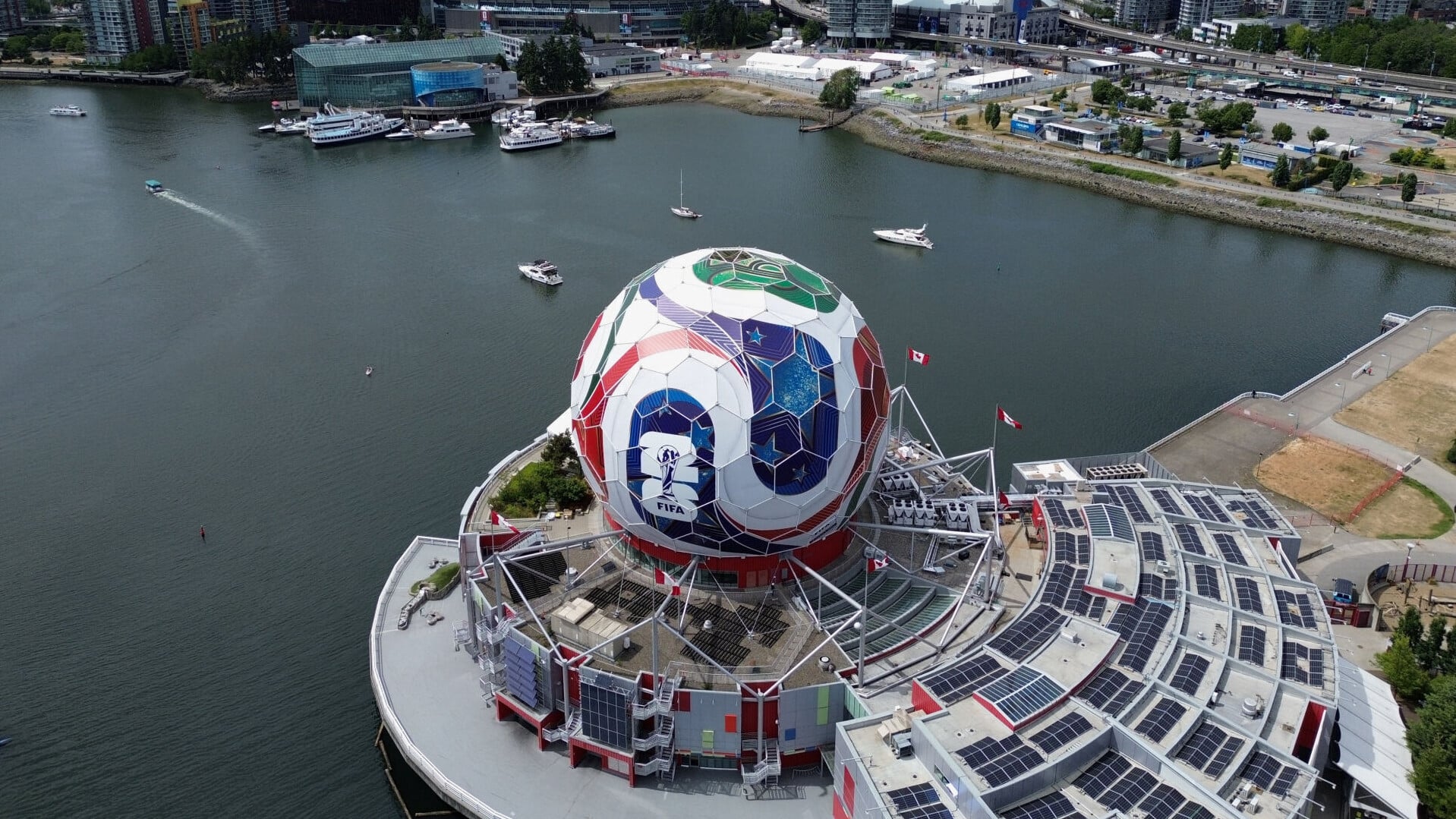 2026 06 03T232821Z 720165553 RC2EMLAIAEBA RTRMADP 3 SOCCER WORLDCUP VANCOUVER