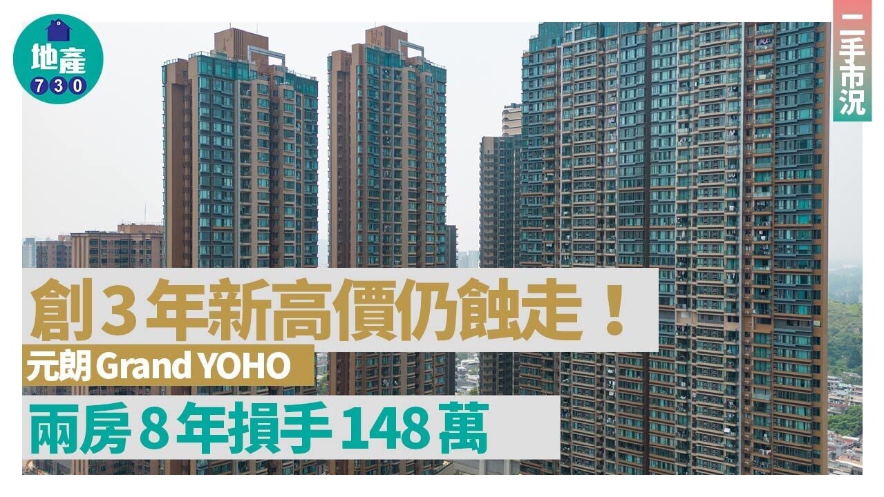 Y1