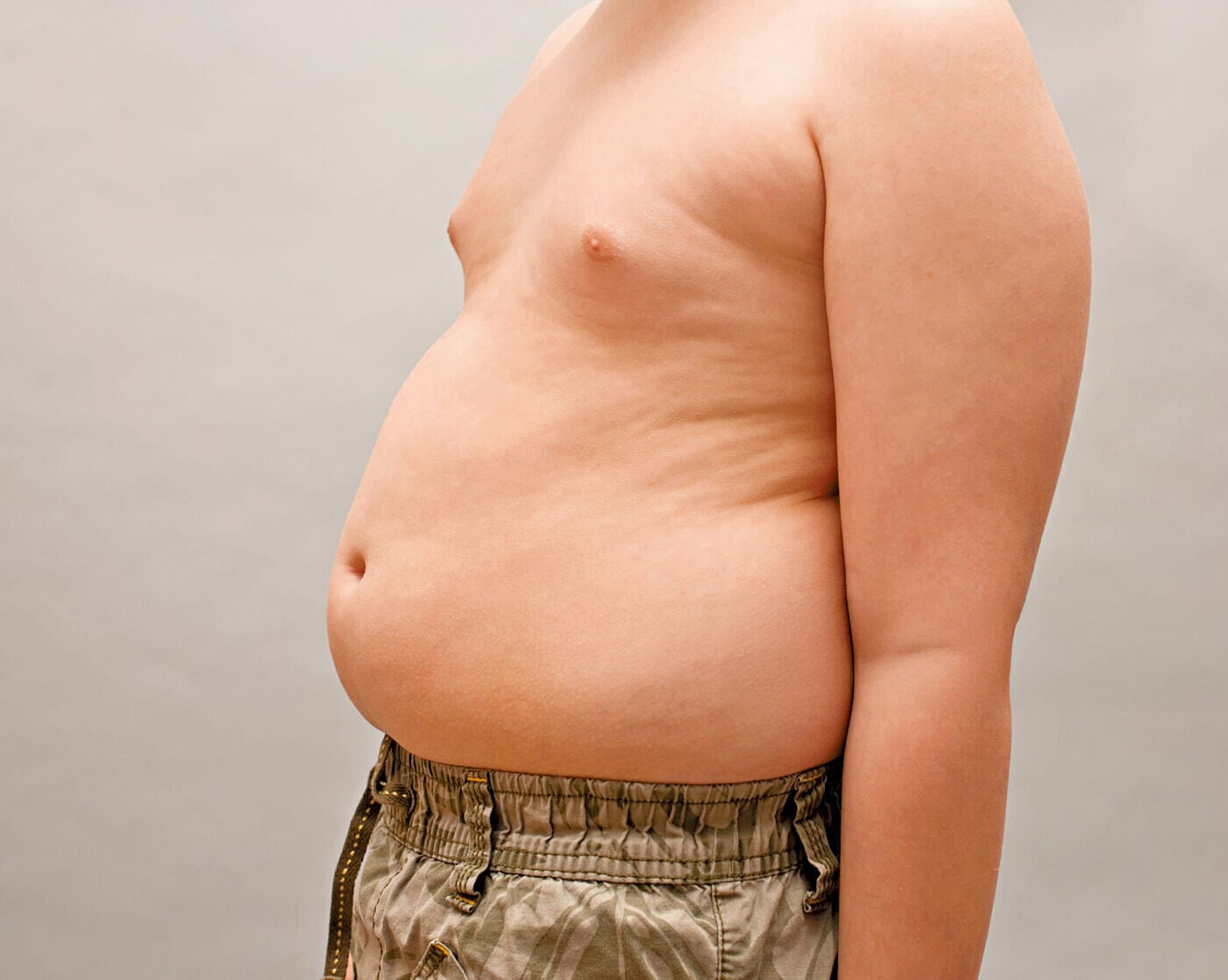Health 4col 157564646 2048x2048
