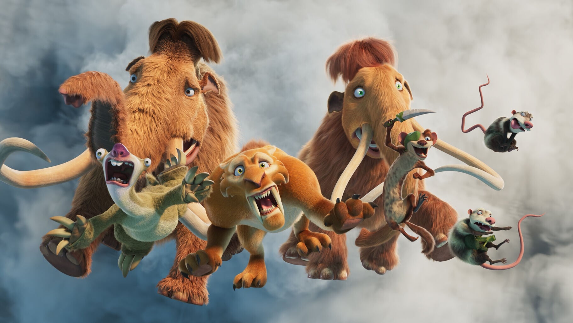 ICEAGEBOILINGPOINT Trl1 2