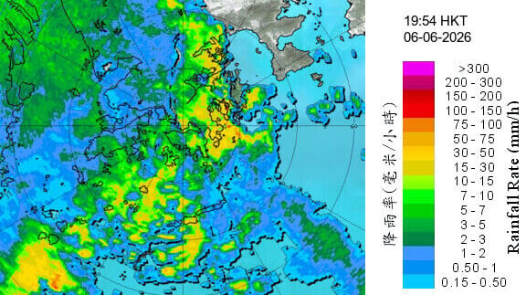 2d064nradar 202606061954