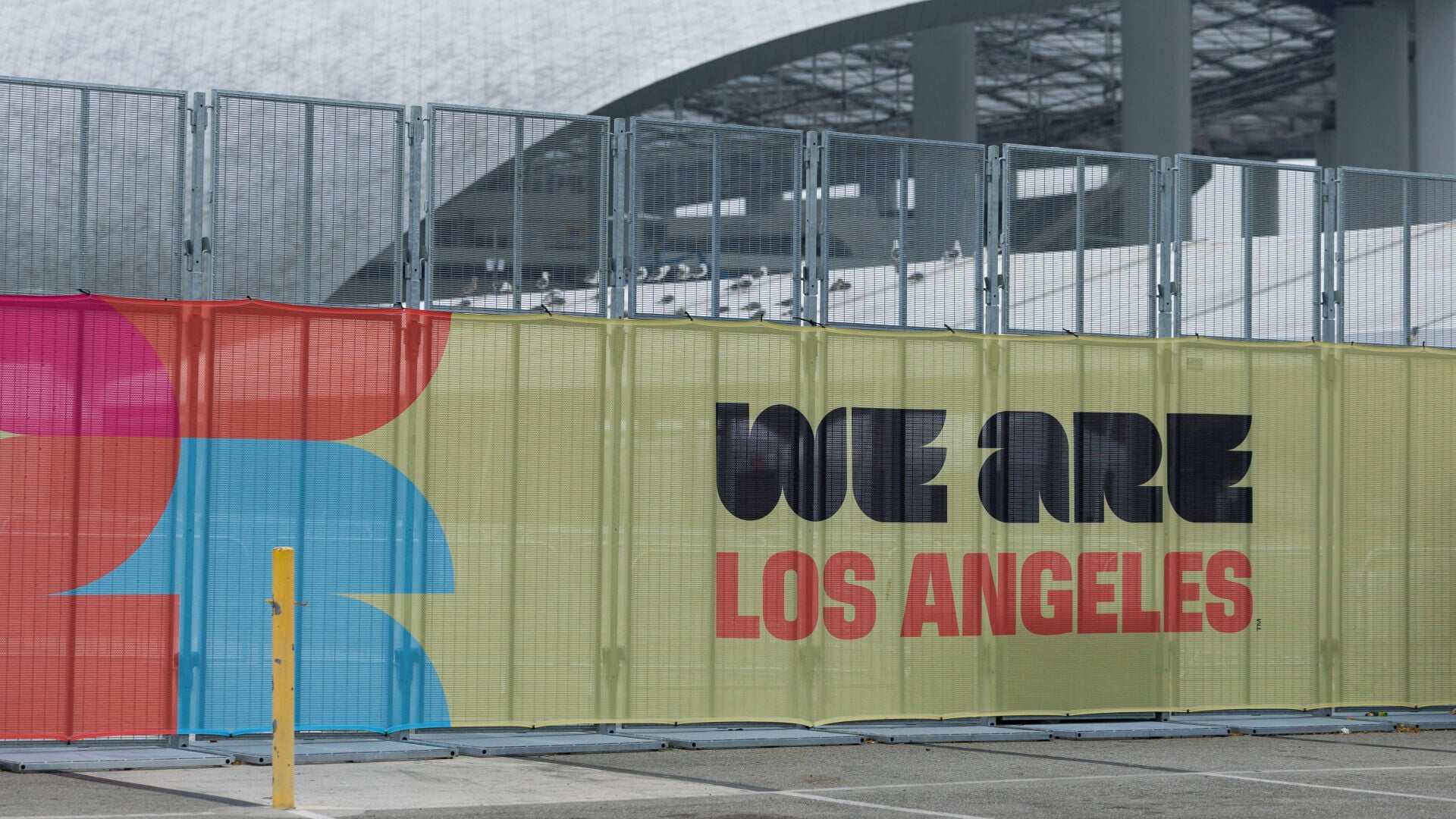 2026 06 04T180347Z 1864113506 RC25NLA691XO RTRMADP 3 SOCCER WORLDCUP LOS ANGELES
