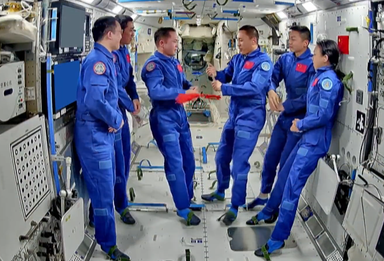 螢幕擷取畫面 2026 06 07 184819