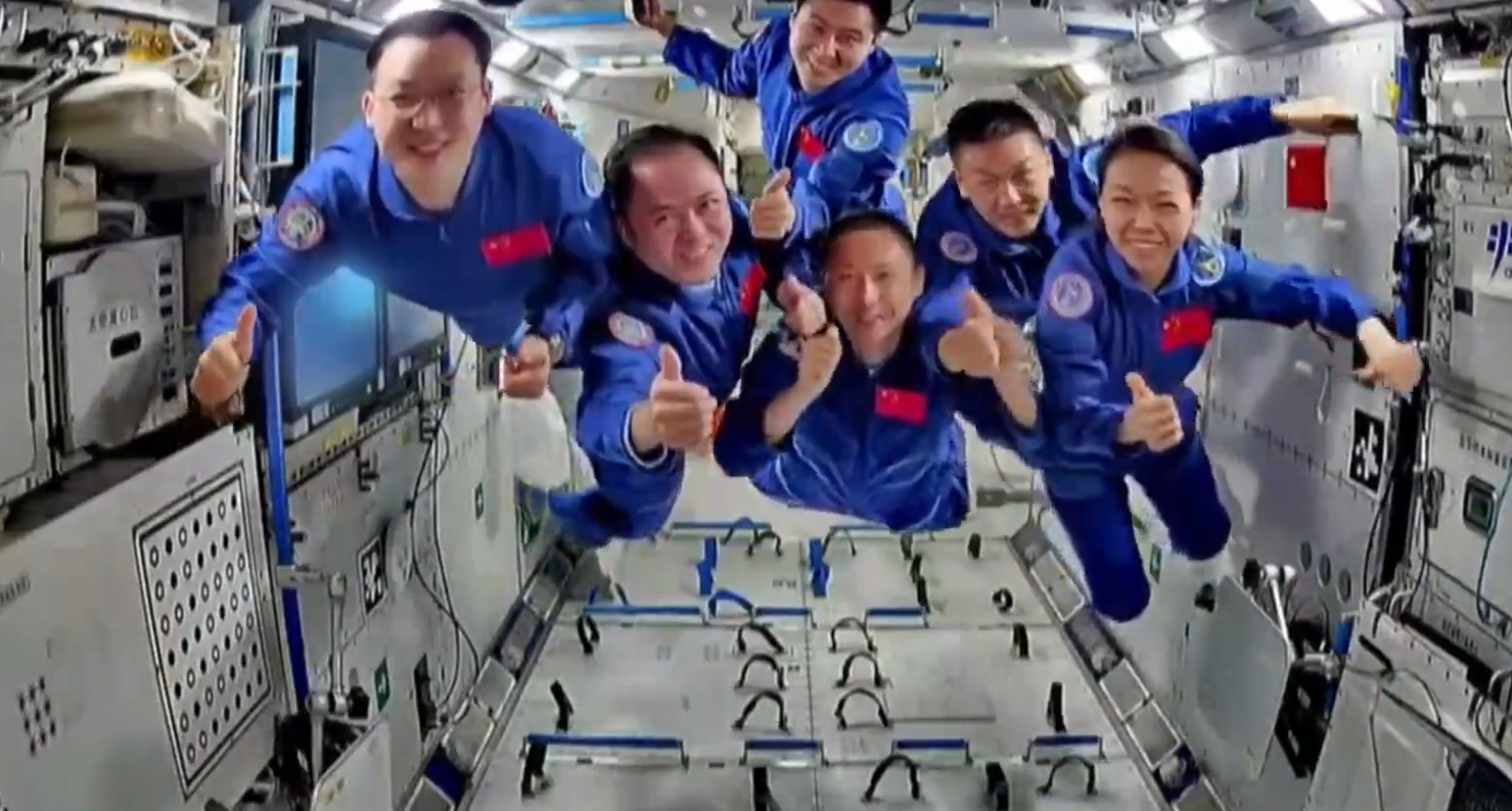 螢幕擷取畫面 2026 06 07 182958
