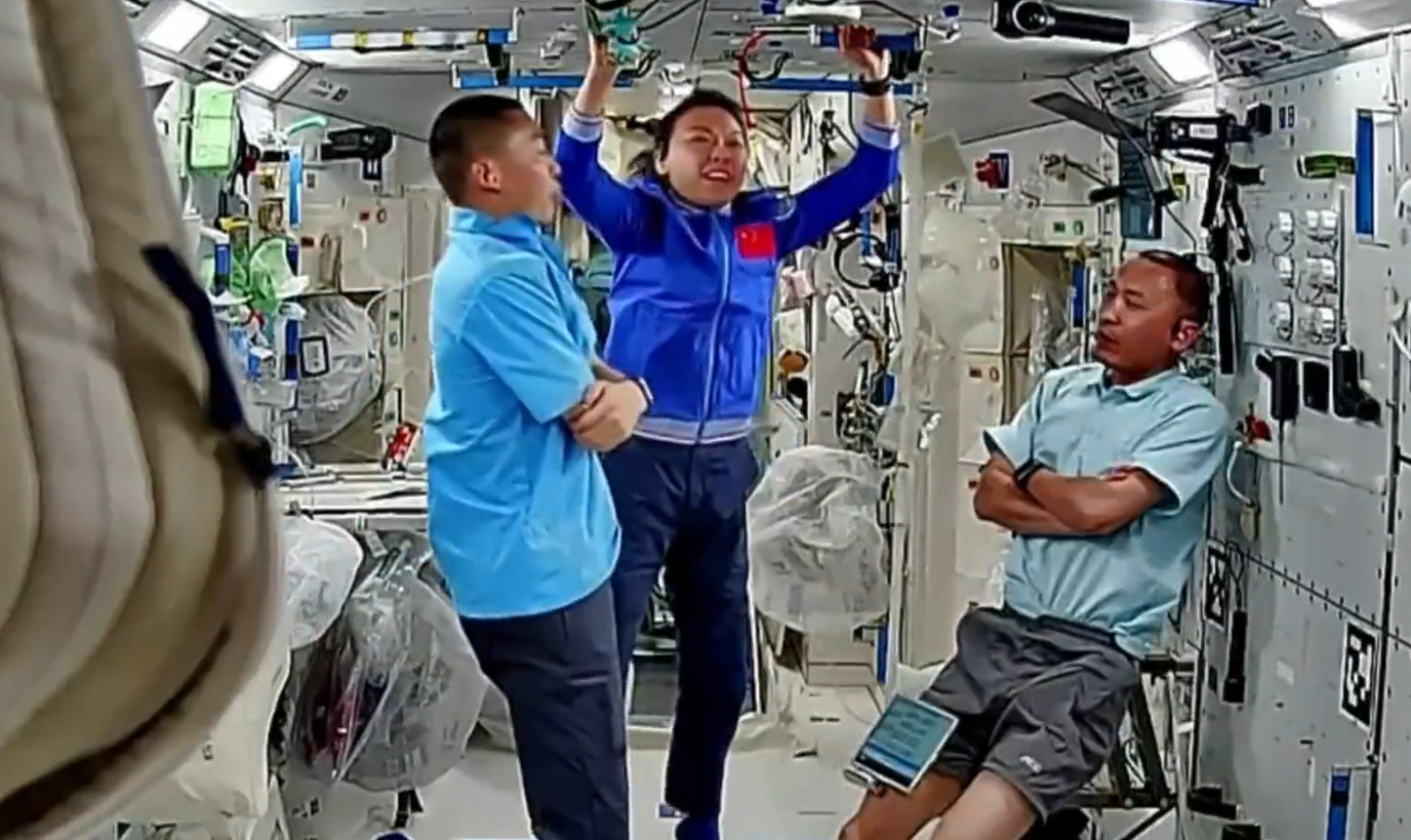 螢幕擷取畫面 2026 06 07 182940