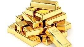 中國央行連續19個月增加黃金儲備
