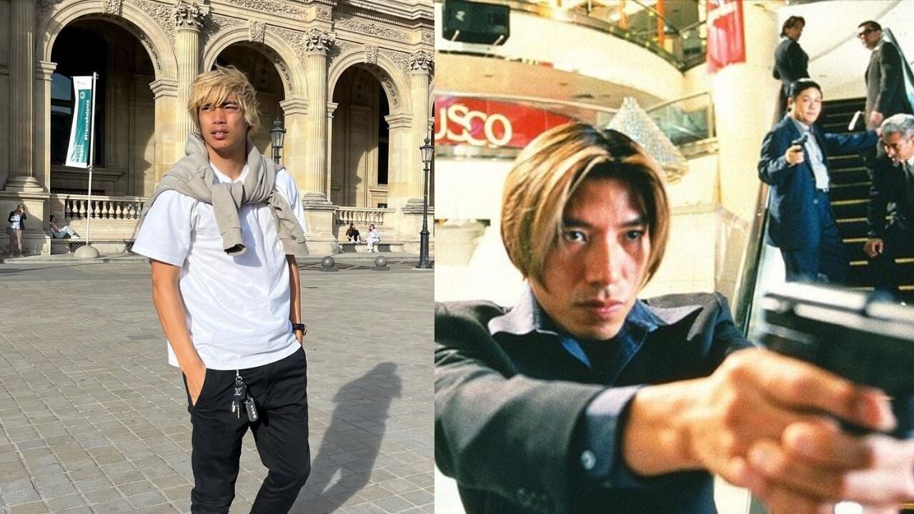 ITO3