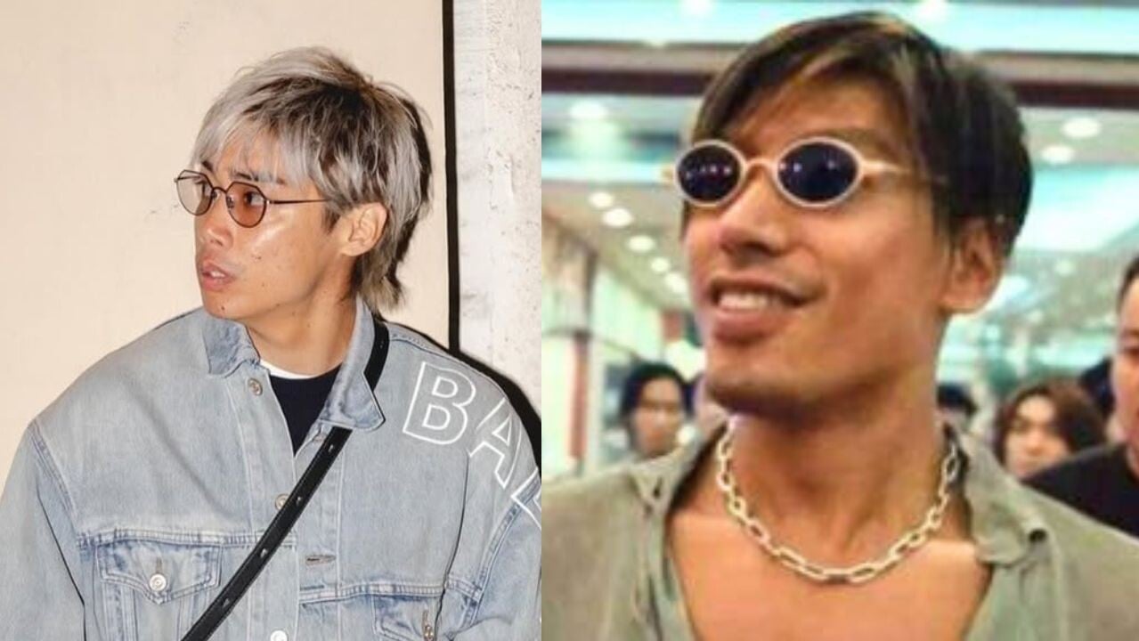 伊東純也第2度出戰世界盃決賽周