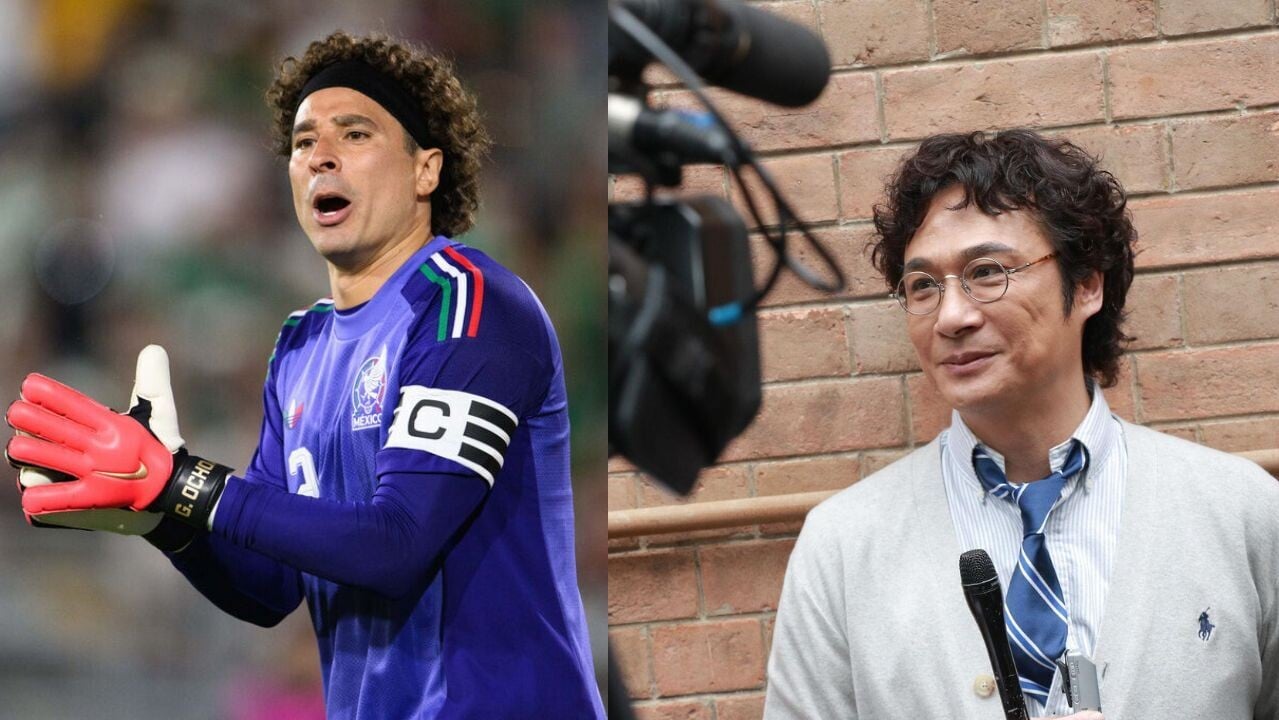 OCHOA1