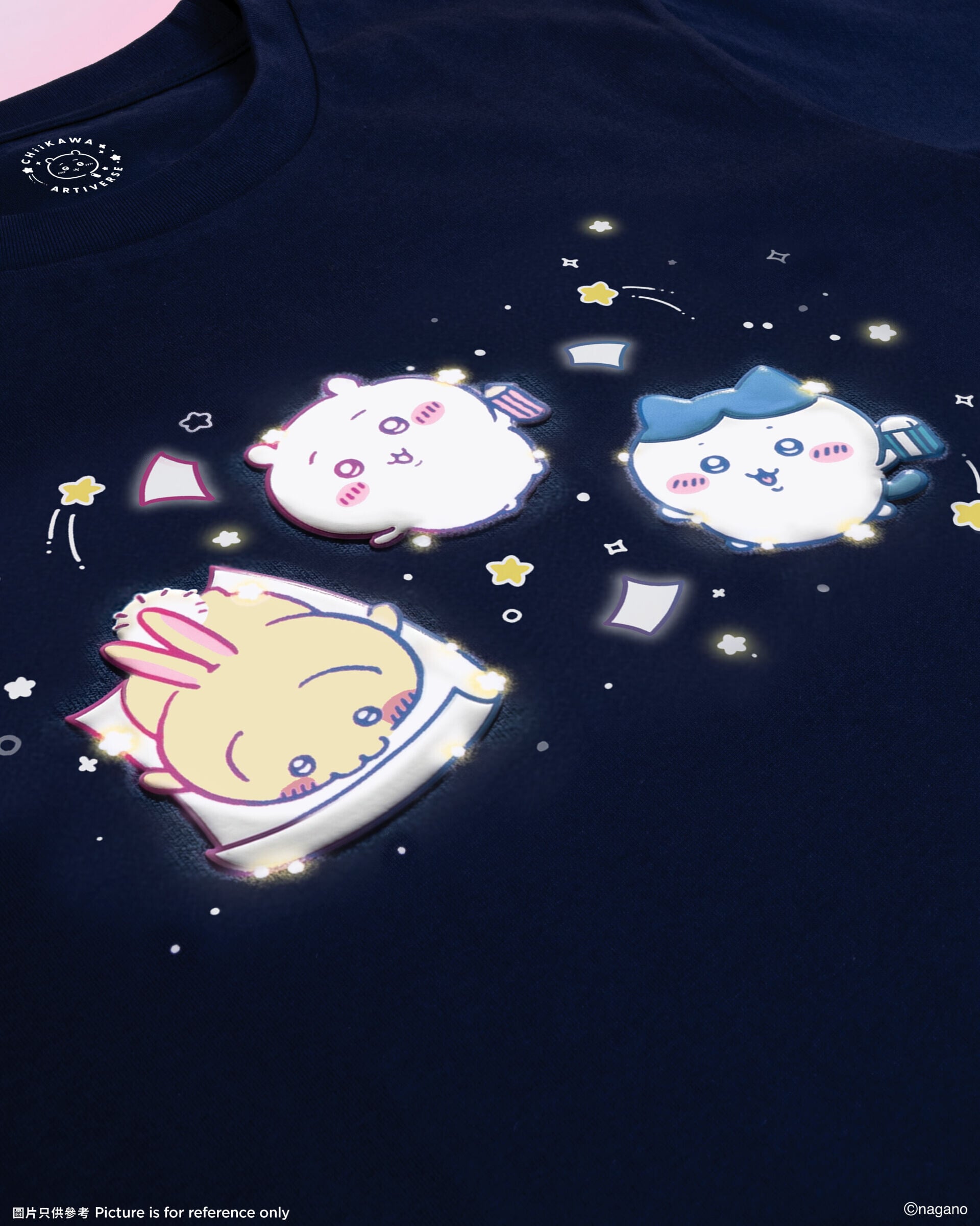 11 Tee A2