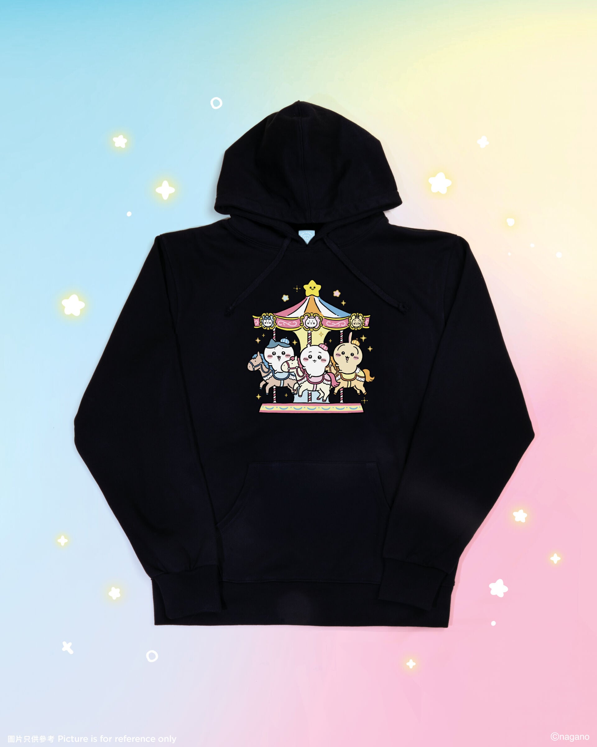13 Hoodie1