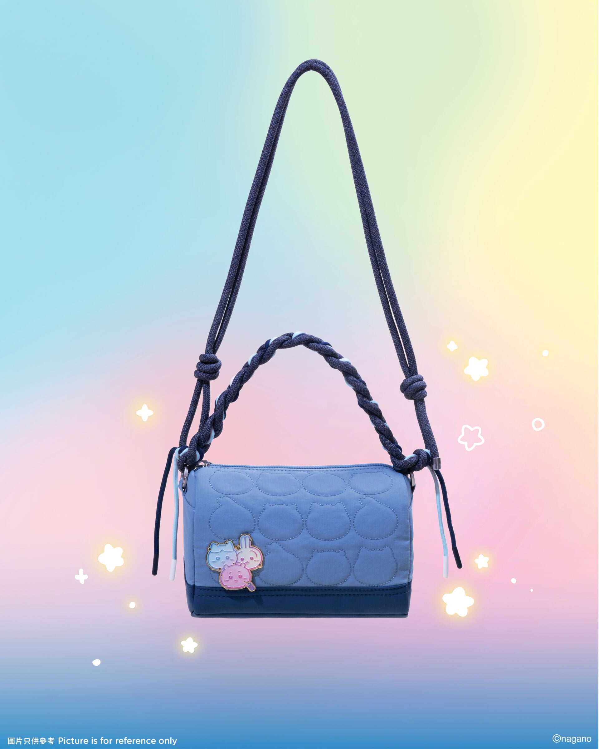 14 CrossbodyBag1